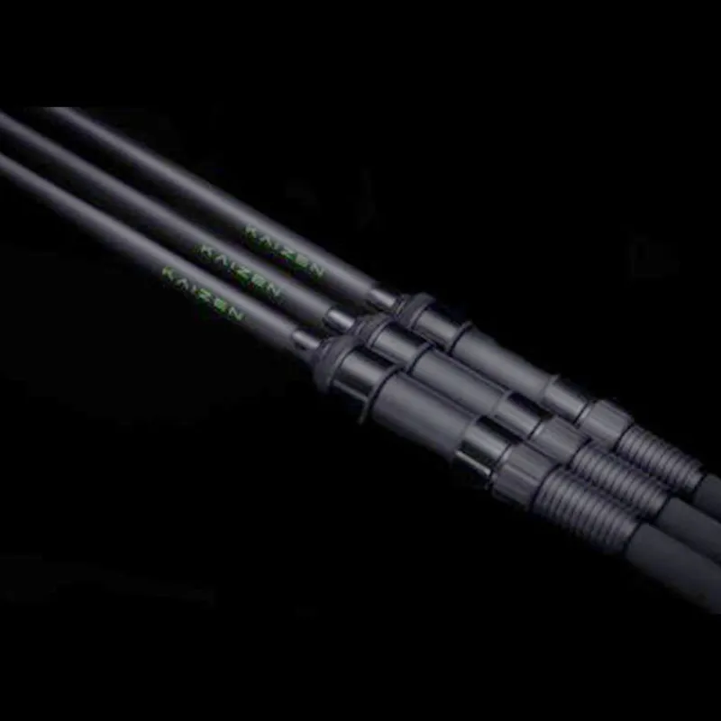 Cannes - KORDA Cannes Kaizen Green 10' 4lbs