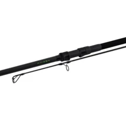 Cannes - KORDA Cannes Kaizen Green 10' 4lbs