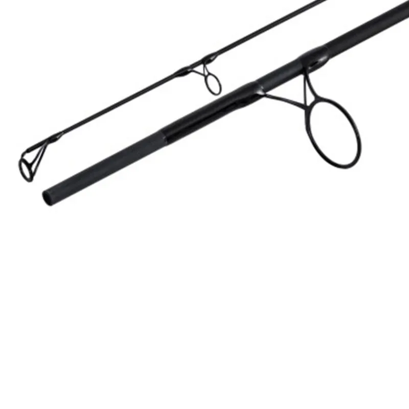 Cannes - KORDA Cannes Kaizen Green 10' 4lbs