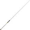 Cannes - DAIWA Canne slow jigging saltiga slow jig 61b2 casting 1.85m 150-260g