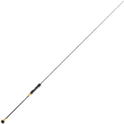 Cannes - DAIWA Canne slow jigging saltiga slow jig 61b2 casting 1.85m 150-260g