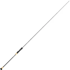 Cannes - DAIWA Canne slow jigging saltiga slow jig 61b2 casting 1.85m 200-330g