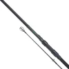 Cannes - SONIK Canne Herox 13' 3.50lb