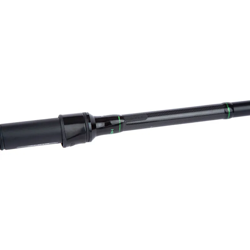 Cannes - SONIK Canne Herox 13' 3.50lb