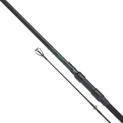 Cannes - SONIK Canne Herox 12' 3.25lb