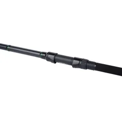 Cannes - SONIK Canne Herox 12' 3.25lb