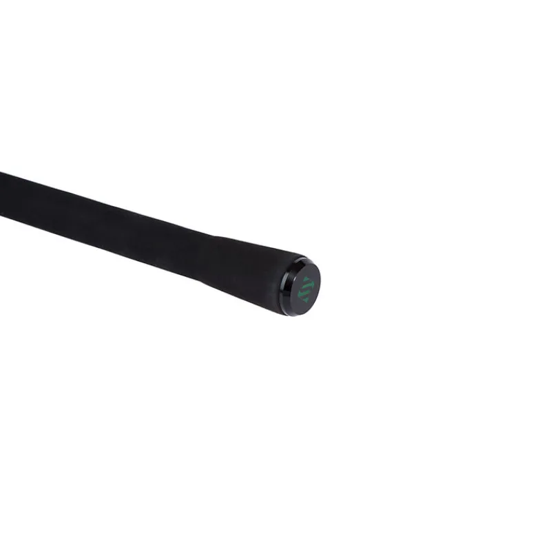 Cannes - SONIK Canne Herox 12' 3lb 3 brins