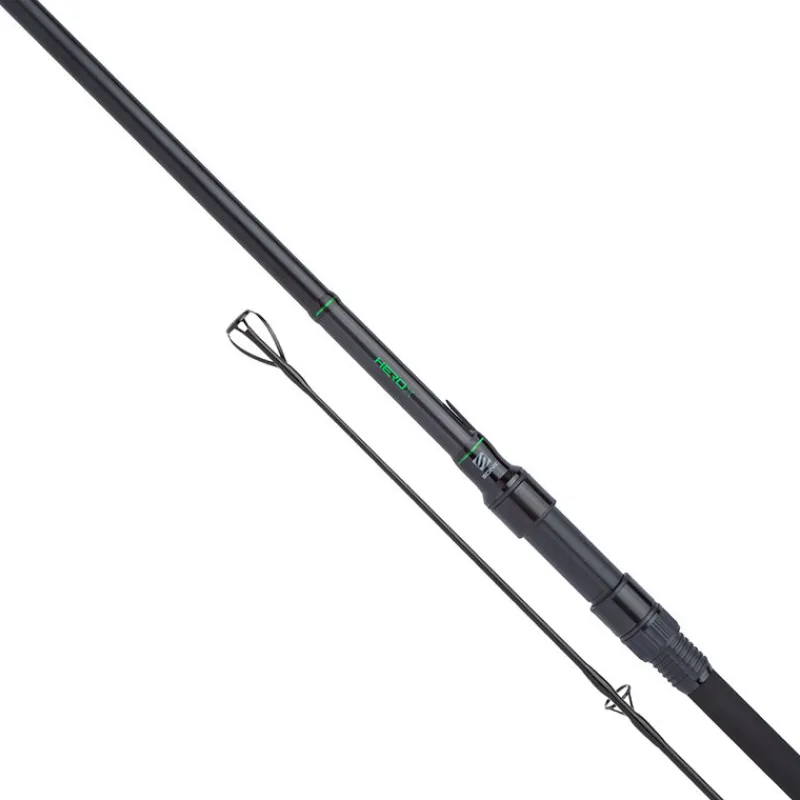 Cannes - SONIK Canne Herox 10' 3lbs