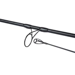 Cannes - SONIK Canne Herox 10' 3lbs