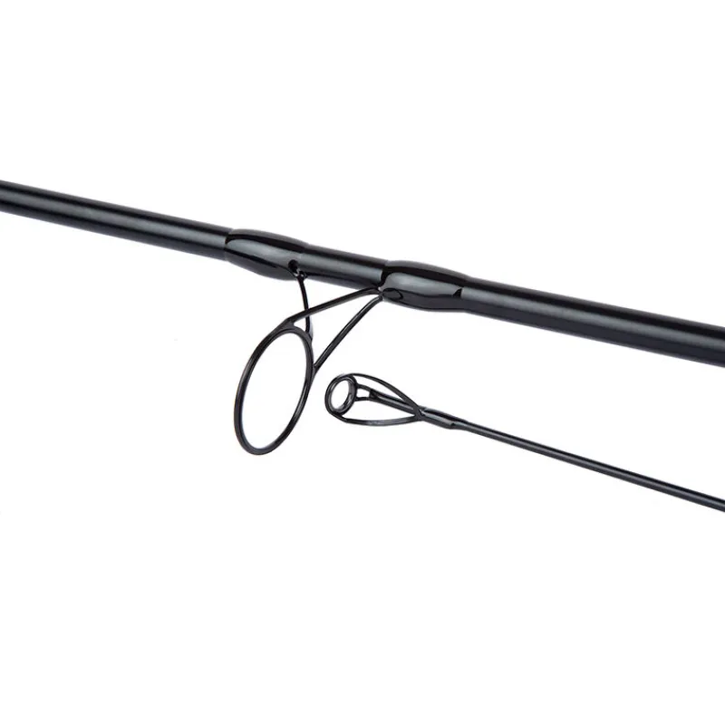Cannes - SONIK Canne Herox 10' 3lbs