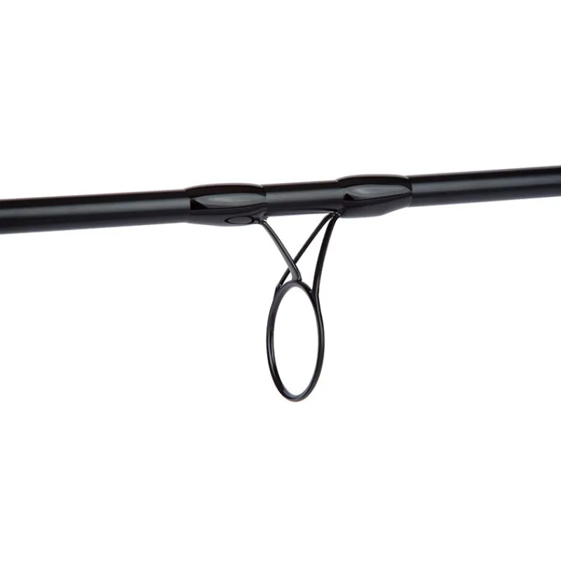 Cannes - SONIK Canne Herox 10' 3lbs