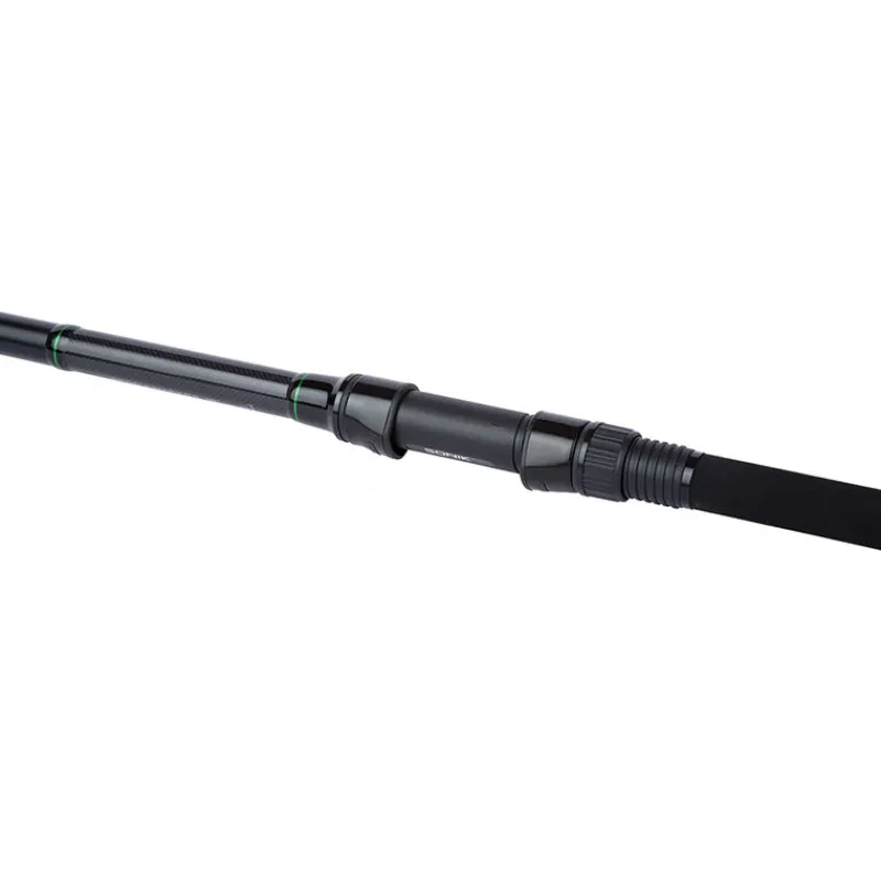 Cannes - SONIK Canne Herox 10' 3lbs