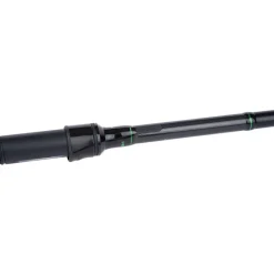Cannes - SONIK Canne Herox 12' 3lbs