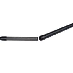 Cannes - SONIK Canne Herox 12' 3lbs