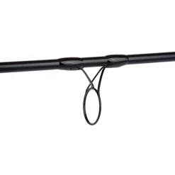 Cannes - SONIK Canne Herox Spod Marker 12' 5lb