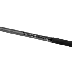 Cannes - SONIK Canne Kraft Ceramic SB 9’ 3.50 lb