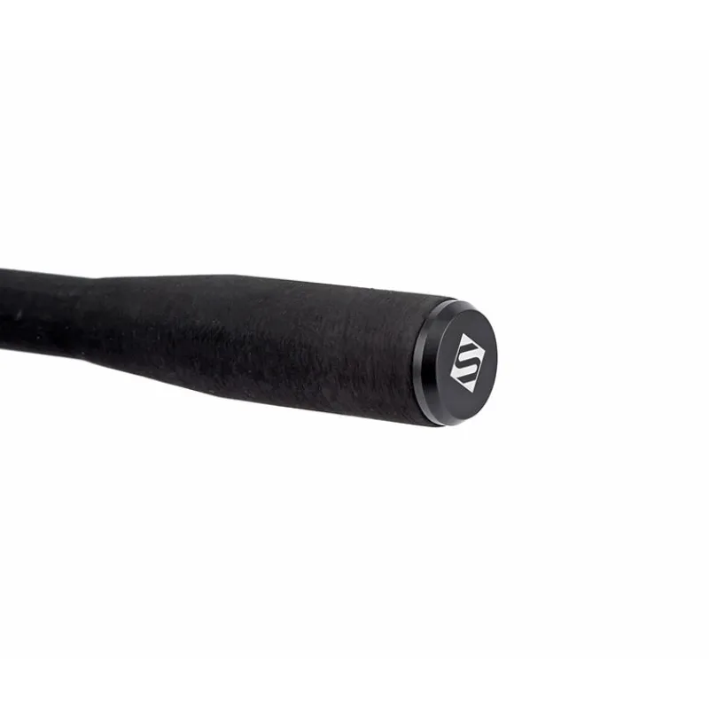 Cannes - SONIK Canne Kraft Ceramic SB 9’ 3.50 lb
