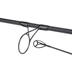 Cannes - SONIK Canne SK-47 10' 3lb