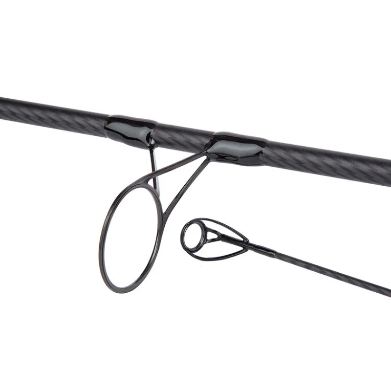 Cannes - SONIK Canne SK-47 10' 3lb