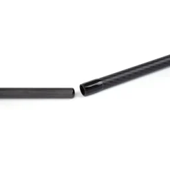 Cannes - SONIK Canne SK-47 10' 3lb