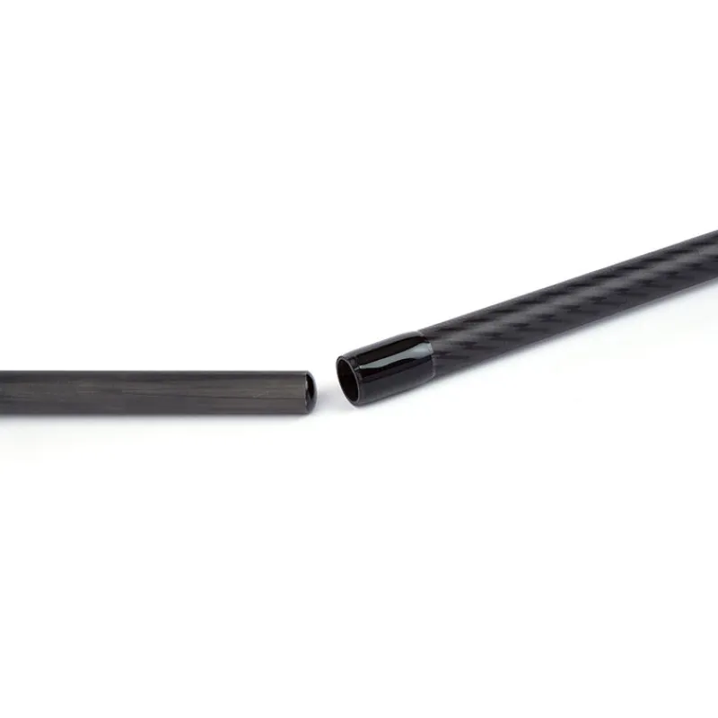 Cannes - SONIK Canne SK-47 10' 3lb