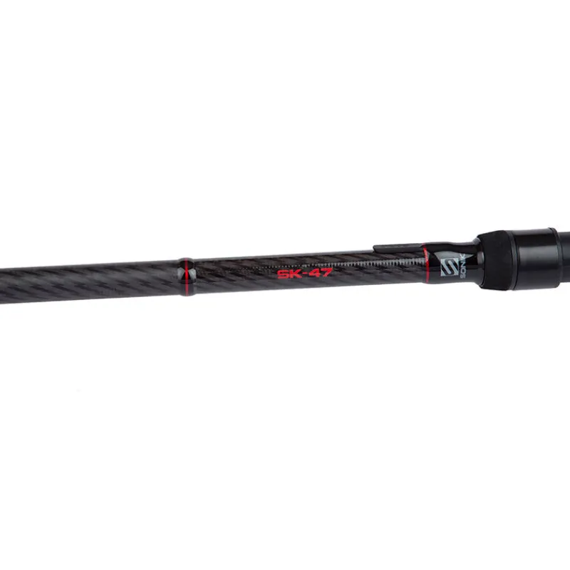 Cannes - SONIK Canne SK-47 10' 3lb