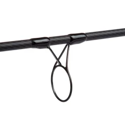 Cannes - SONIK Canne SK-47 10' 3lb