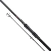 Cannes - SONIK Canne SK-47 12' 3.25lb
