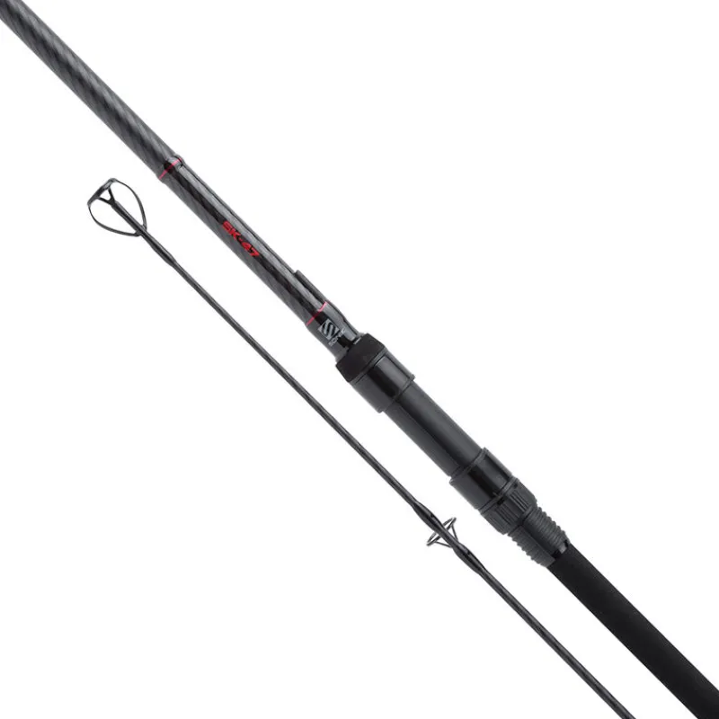 Cannes - SONIK Canne SK-47 12' 3.25lb