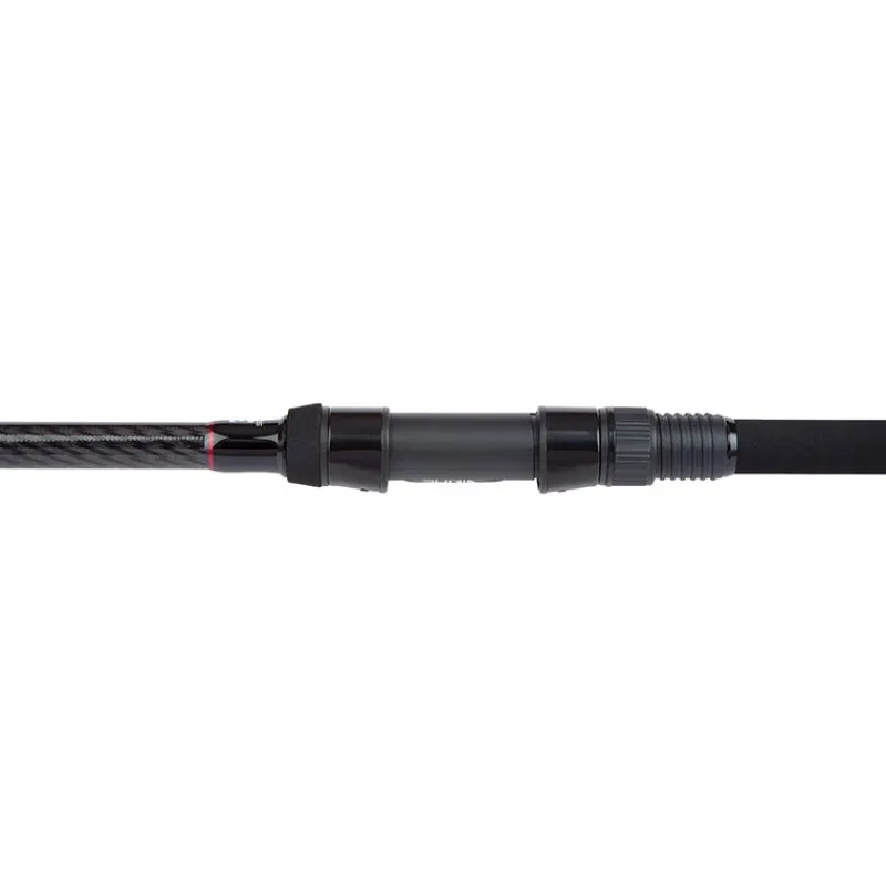Cannes - SONIK Canne SK-47 12' 3.25lb