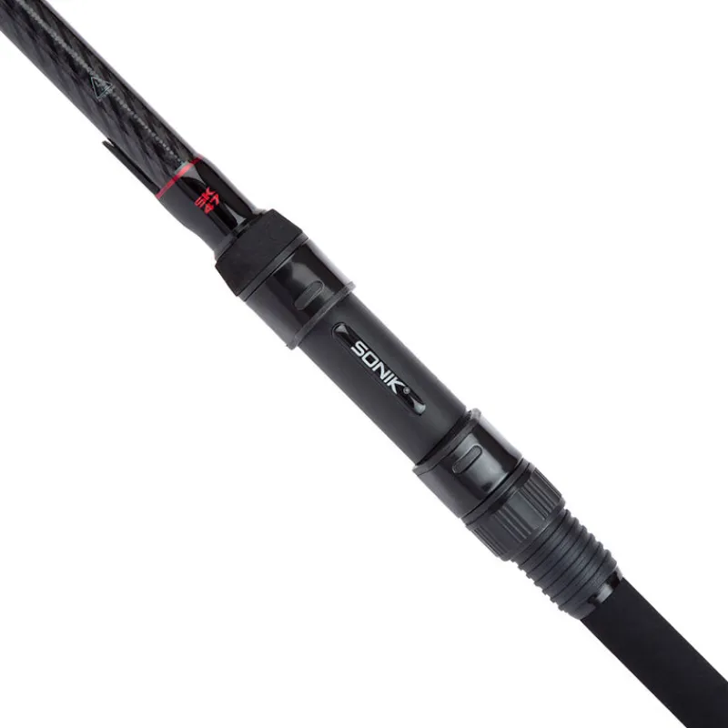 Cannes - SONIK Canne SK-47 12' 3.25lb