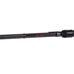 Cannes - SONIK Canne SK-47 12' 3lb