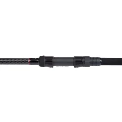 Cannes - SONIK Canne SK-47 12' 3lb