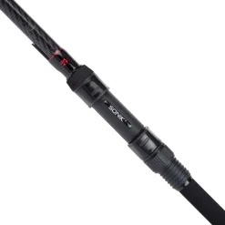 Cannes - SONIK Canne SK-47 12' 3lb