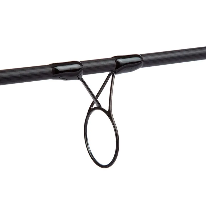 Cannes - SONIK Canne SK-47 12' 3lb