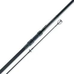 Cannes - SONIK Canne VaderX RS 12' 3lbs