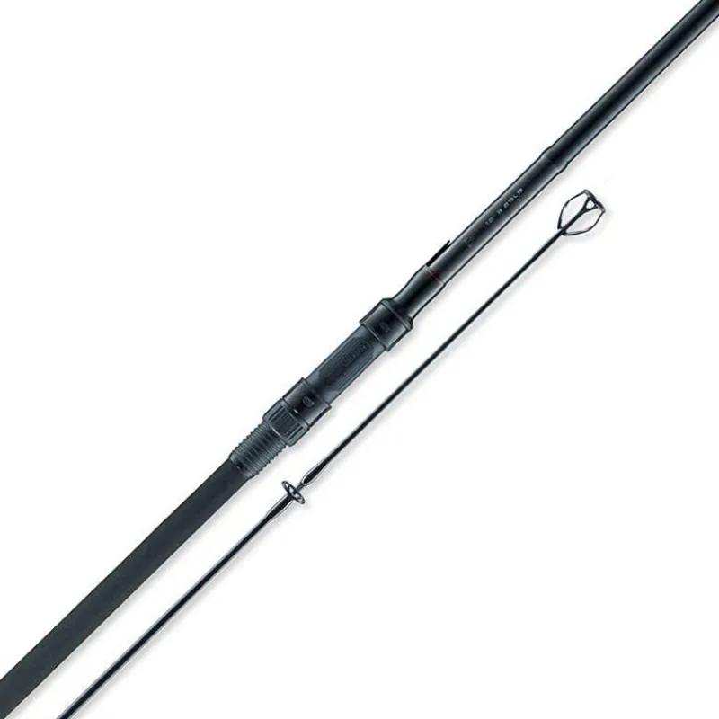 Cannes - SONIK Canne VaderX RS 12' 3lbs