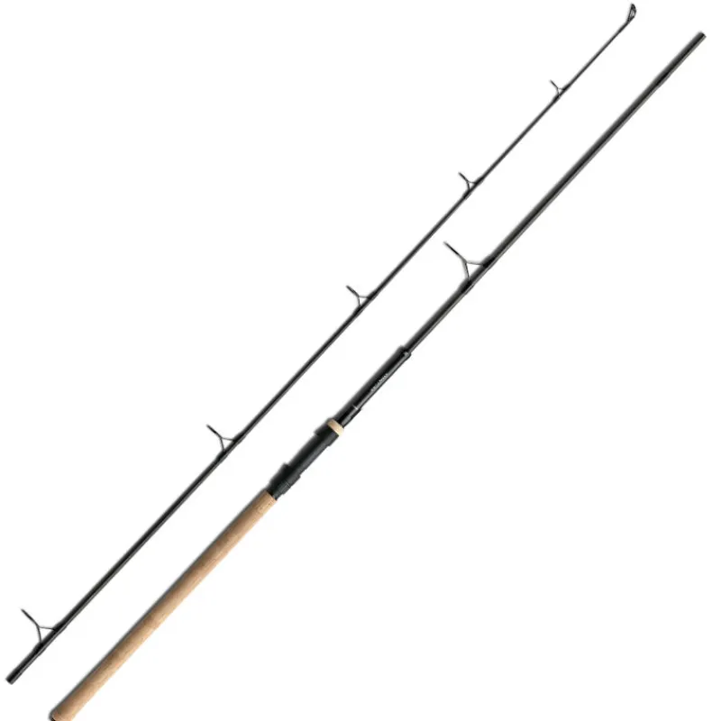 Cannes - SONIK Canne Xtractor+ Cork 10' 3.25lbs