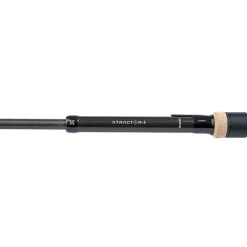 Cannes - SONIK Canne Xtractor+ Cork 10' 3.25lbs
