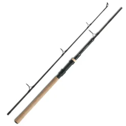 Cannes - SONIK Canne Xtractor+ Cork 6' 3lbs