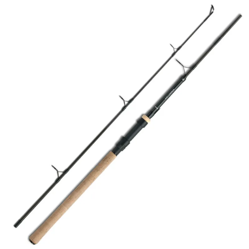 Cannes - SONIK Canne Xtractor+ Cork 6' 3lbs