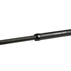 Cannes - SONIK Canne Xtractor+ Cork 6' 3lbs