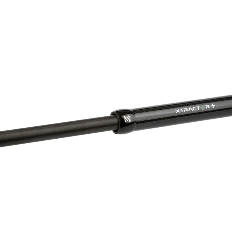 Cannes - SONIK Canne Xtractor+ Cork 6' 3lbs