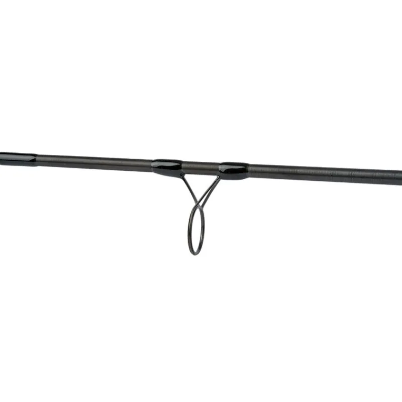 Cannes - SONIK Canne Xtractor+ Cork 6' 3lbs