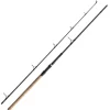 Cannes - SONIK Canne Xtractor+ Cork 10' 3.5lbs