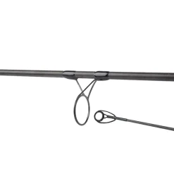 Cannes - SONIK Canne Xtractor+ Cork 10' 3.5lbs