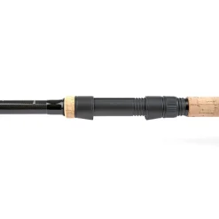 Cannes - SONIK Canne Xtractor+ Cork 10' 3.5lbs