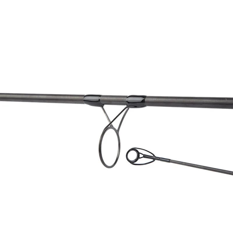 Cannes - SONIK Canne Xtractor+ Cork 9' 3lbs