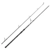 Cannes - SONIK Canne Xtractor+ Custom 10' 4lb