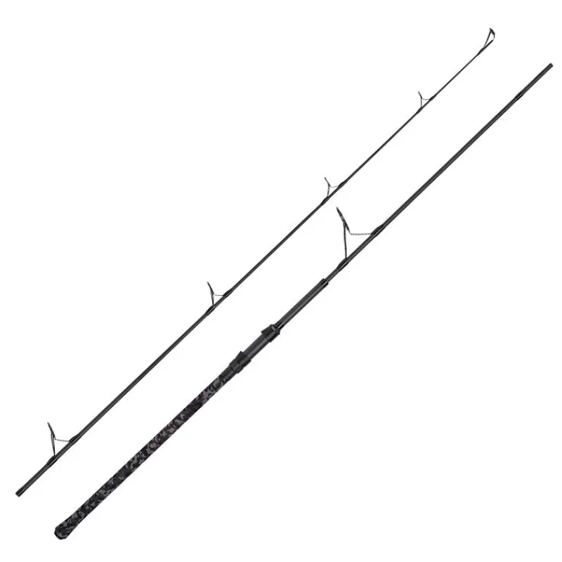 Cannes - SONIK Canne Xtractor+ Custom 10' 4lb